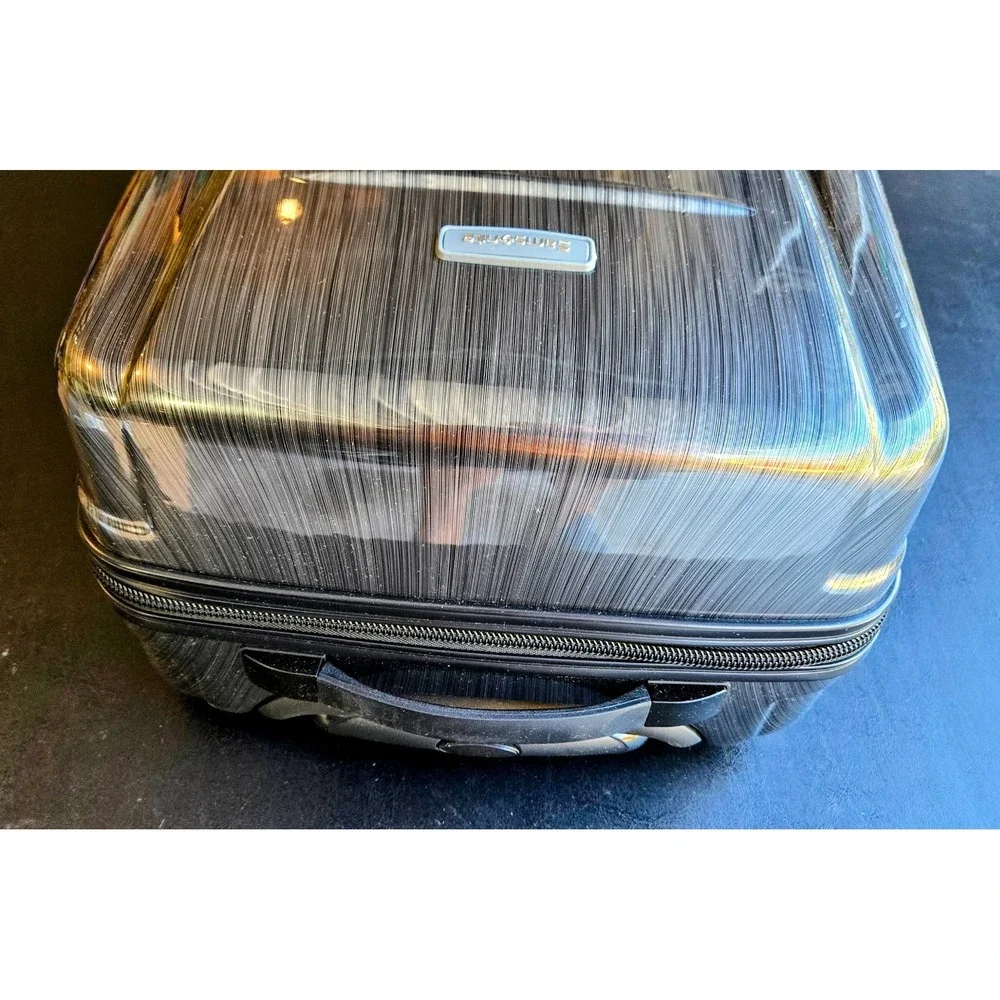 Samsonite Winfield 2 Hardside Spinner 20